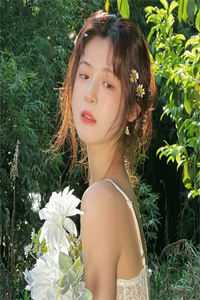 人生小说全文免费阅读抖音热门