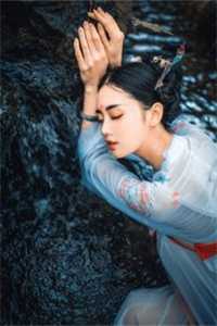 徐晴保洁结局免费阅读为难我的跑腿员番外
